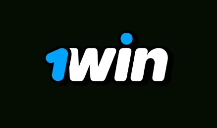 1win