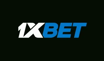 1xBet