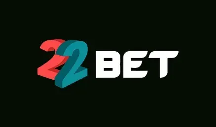 22Bet