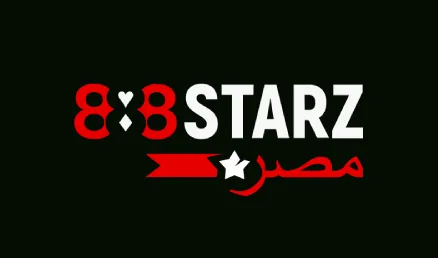 888Starz