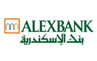 AlexBank