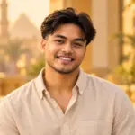 Karim Abdelrahman
