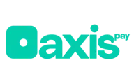 Axis Pay