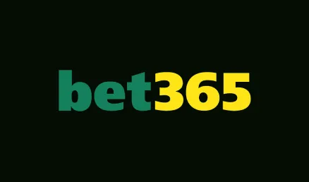 Bet365
