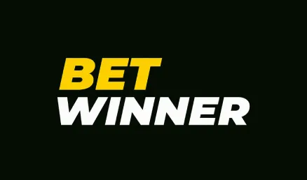 BetWinner