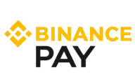 BinancePay