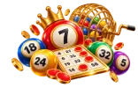 Bingo