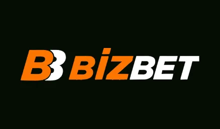BizBet