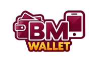 BM Wallet
