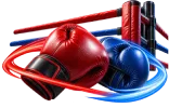 Boxing