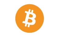 Bitcoin (BTC)