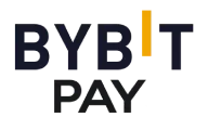 BybitPay