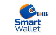CIB Smart Wallet