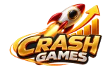Crash Games