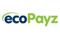 ecoPayz (Payz)