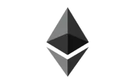 Ethereum (ETH)