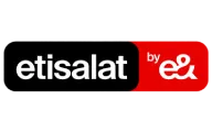 Etisalat Cash