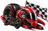 Formula 1