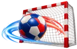 Handball