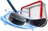 Ice Hockey