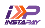 InstaPay