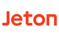 Jeton Wallet
