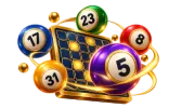 Keno