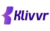 Klivvr