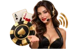 Live Casino