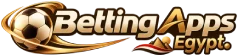 Betting Apps in Egypt logo img