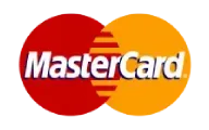 MasterCard