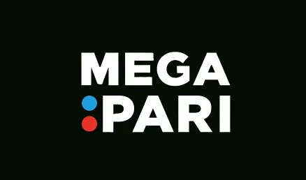 MegaPari