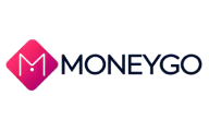 MoneyGo