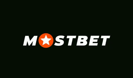 Mostbet