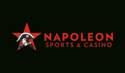Napoleon