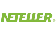 Neteller