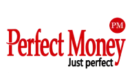 Perfect Money