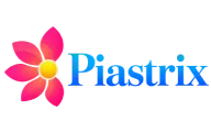 Piastrix