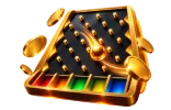 Plinko