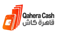 Qahera Cash