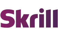 Skrill