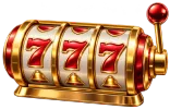 Slots