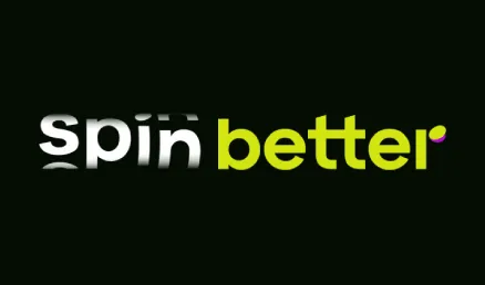 SpinBetter