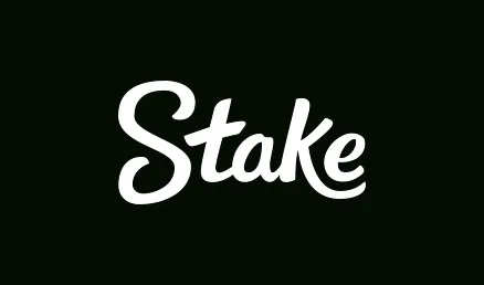 Stake