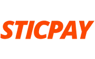 STICPAY
