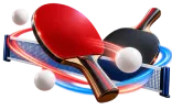 Table Tennis