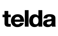 Telda