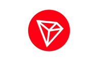 TRON (TRX)