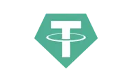 USDT