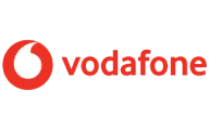 Vodafone Cash